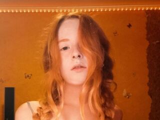 adult webcam chat DeliaLashbrook