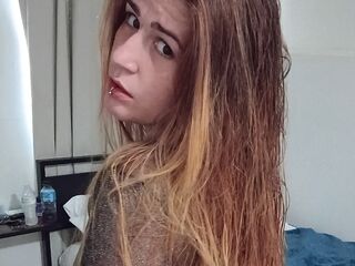 kinky cam DelilahCalabrese
