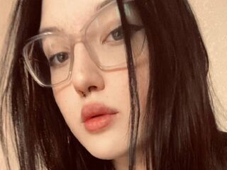 chat room sex webcam DeloresRamos