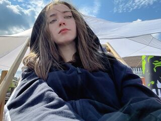 closeup DelorisAhaus