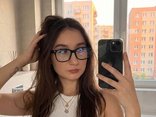 girl chat DenaGaters