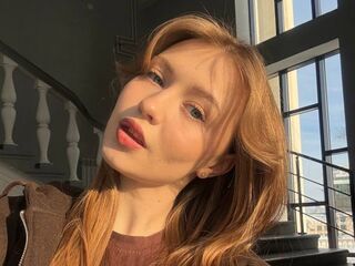 jasmin nude picture DenaeMckendrick