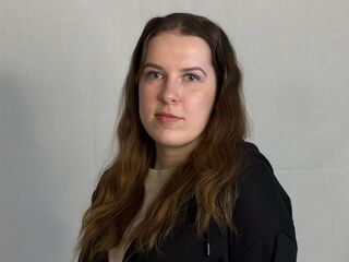 adult videochat cam DeniseGriffin