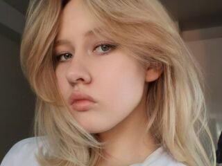 chat live webcam DennyDucote