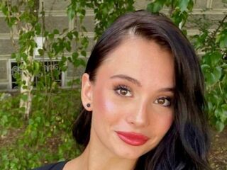 sexy live cam girl DesxreEclipse