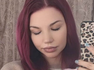 adult live web cam DevinUphaus