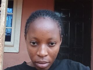 anal sex webcam DewanAumira