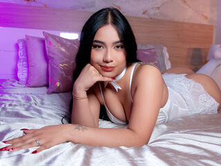 free adult cam DianaBardot