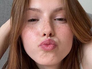 naughty chat DianaMuse