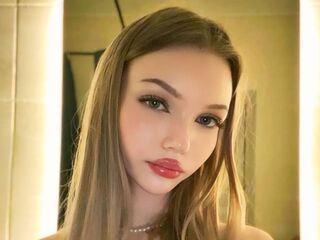 sexy camgirl chat DiannaLoiseau