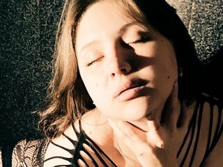 streaming live cam DinaMargaret