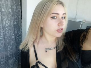 jasmin sex picture DinahSalimas