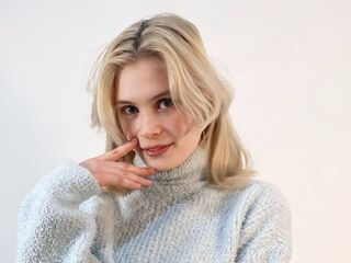 cam sex show DionTarzia