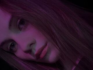 chat room live sex cam DivaViera