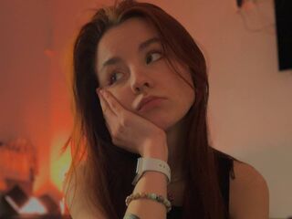 free webcam chatroom DivinaGazza