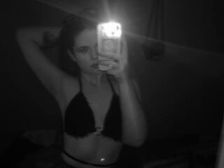 camsex DoloresHuesing
