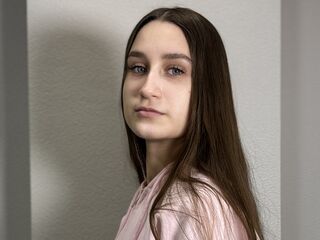 topless DomingaGrooms