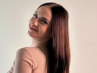 jasmin cam whore picture DomingaNickols