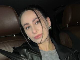 adult web cam chat DominikaFires