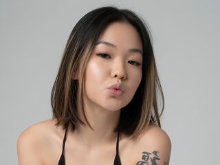 webcam babe chatroom DominiqueAngeron