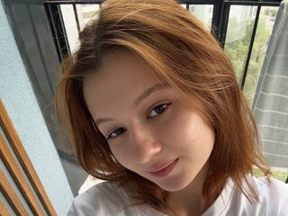 girl sex chat DominoFrost