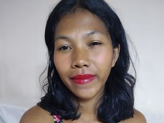 free online chat DomoinaBrooks