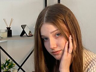 webcamgirl chat DonellaSantore