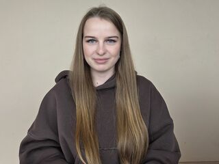 free hardcore porn webcam DonetteSally