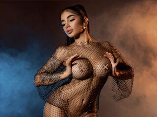 free livecam DonnaTaylor