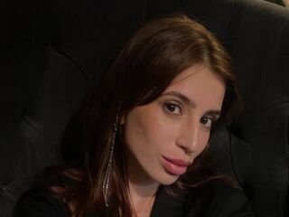 jasmin cam slut picture DonnettaKottman