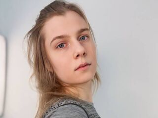 free jasmin web cam DonnettaLorino