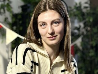 cam slut video chat DonnetteHolck