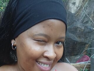 chat room livesex DoraPhillips