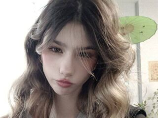 camgirl spreading pussy DorathySobeck