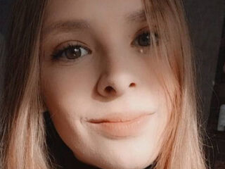 chatroom webcam DoreneSiminski