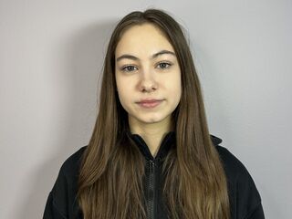 anal webcam DorethaMadlock