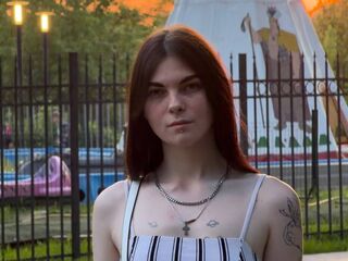free jasmin web cam DorieSpine