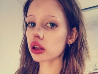 naked webcam girl video DorindaHeyden