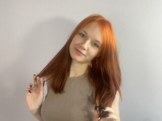 hot girl webcam video DorindaPeret