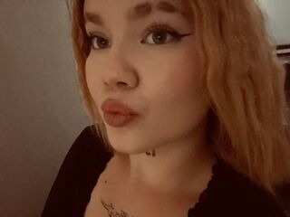 free videochat DorisHall