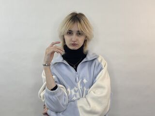 anal sex webcam DorisTorchio