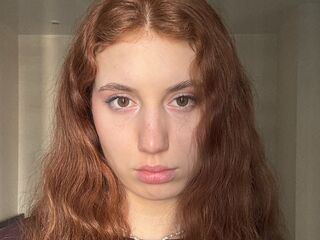 dirty live cam DorotheaBerdine