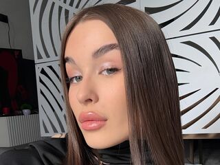 adult chat room DorthaErick