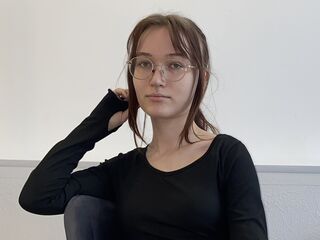 adult cam sex DortheyBranco