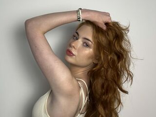 cam show DortheyDemichiel