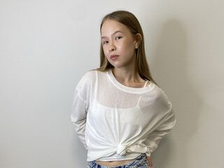 anal sex live DortheyVath