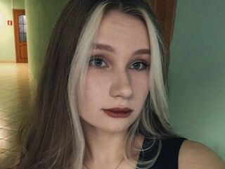 chat room live sex show DorthyZurkus