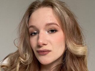 free jasmin livesex DottyStibbins