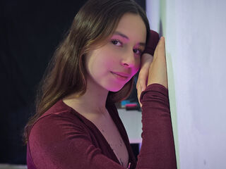 jasmin chatroom DulceRouseh