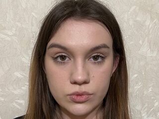 sex cam DwanaNewtown